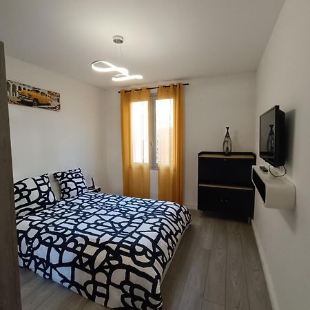 Foras Urban Living A 2 Pas Du Festival Apartment Cannes Ngoại thất bức ảnh