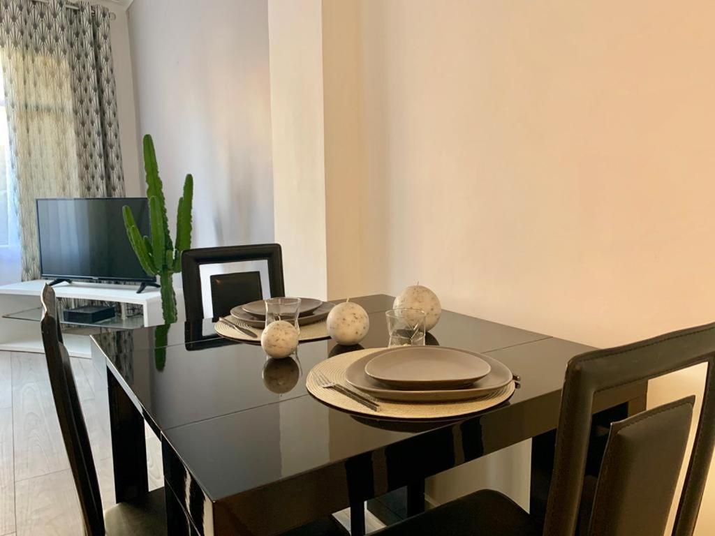 Foras Urban Living A 2 Pas Du Festival Apartment Cannes Ngoại thất bức ảnh
